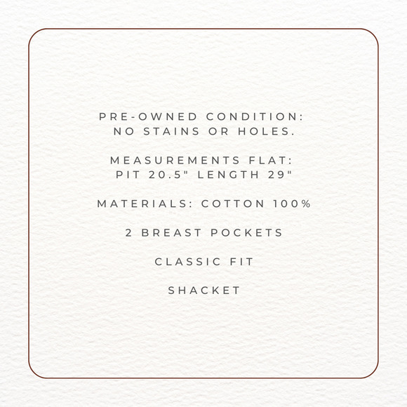 American Eagle Shirt Mens XS Red Plaid Button Down Long Sleeve Classic Fit - Picture 2 of 8